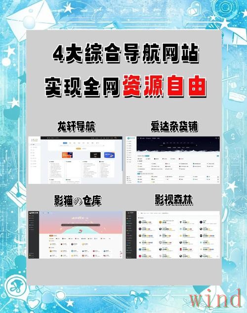 亚博游戏网入口信息整理 亚博游戏网入口信息整理