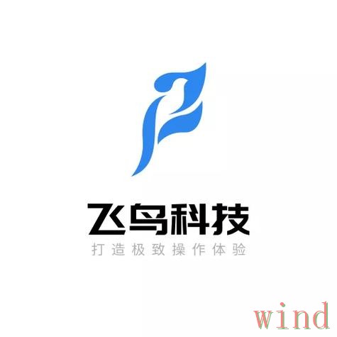 亚美最新官网如何进入更快 亚美最新官网如何进入更快
