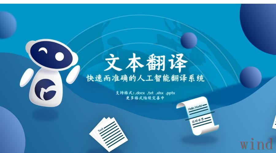 亚美最新官网如何进入更快 亚美最新官网如何进入更快