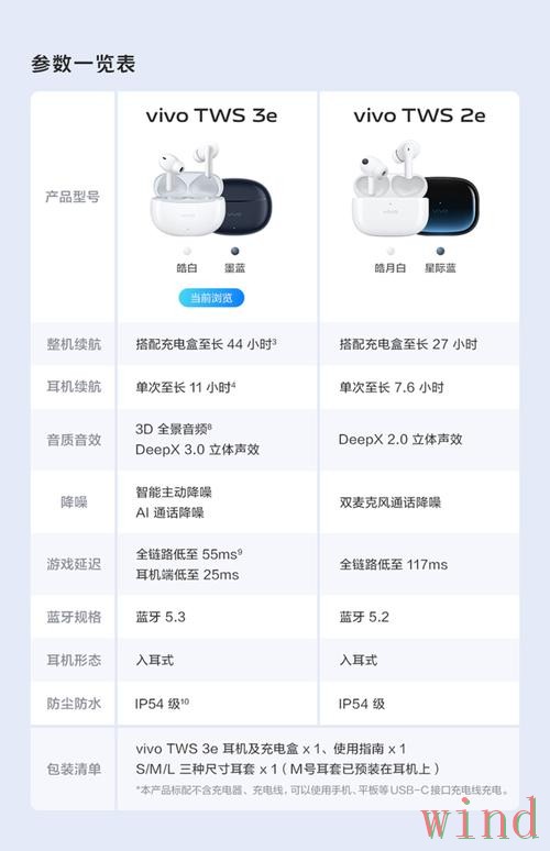 必威直播app下载安装与使用说明 必威直播app下载安装与使用说明