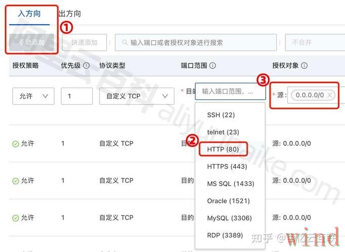 开云平台入口官网访问说明 开云平台入口官网访问说明