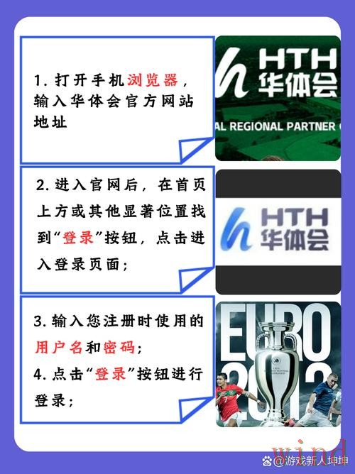 华体会最新官网地址更新说明 华体会最新官网地址更新说明