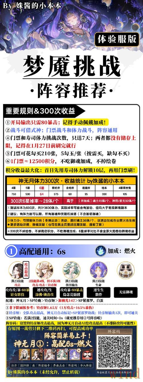 必赢下载链接获取方式详解