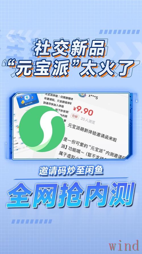 乐鱼官方链接怎么打开更方便