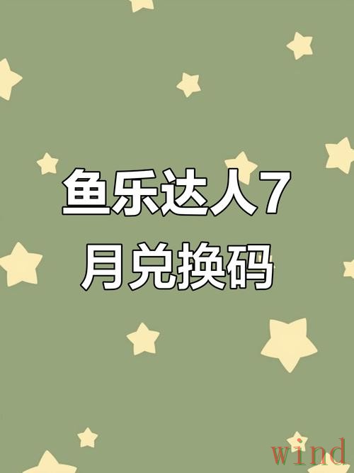 乐鱼官方链接怎么打开更方便 乐鱼官方链接怎么打开更方便