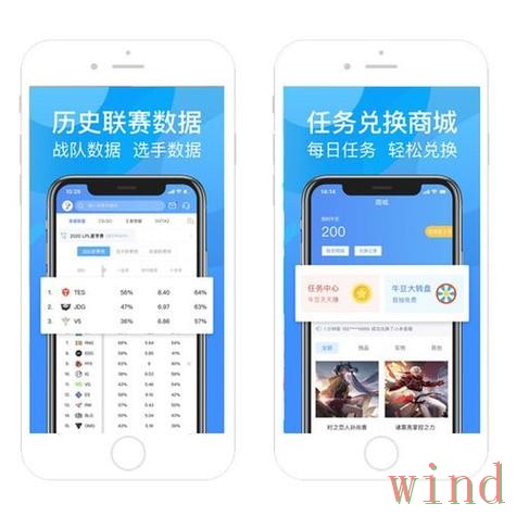 开云APP官网最新地址与入口说明 开云APP官网最新地址与入口说明