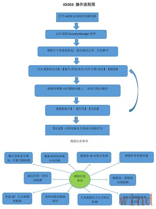 皇冠APP安卓版下载安装全流程 皇冠APP安卓版下载安装全流程