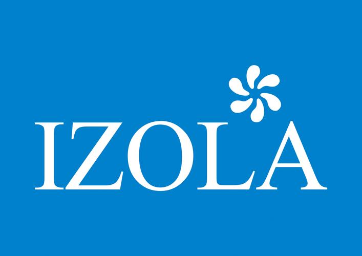皇冠APP安卓版下载安装全流程 皇冠APP安卓版下载安装全流程