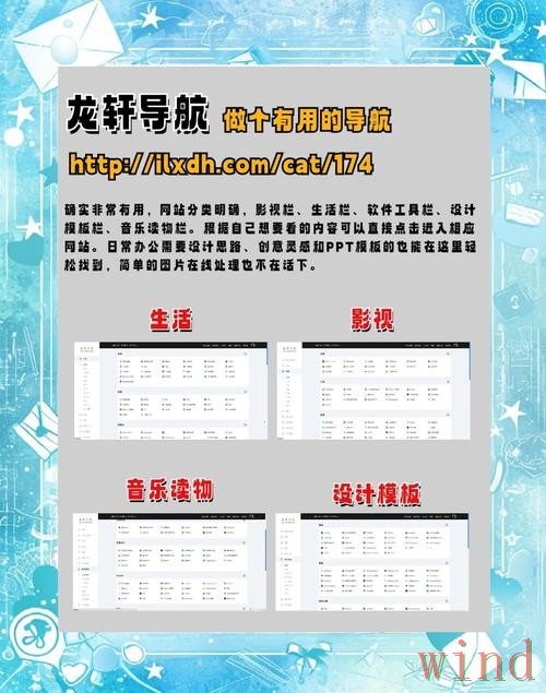 亚博网页版最新地址访问指南