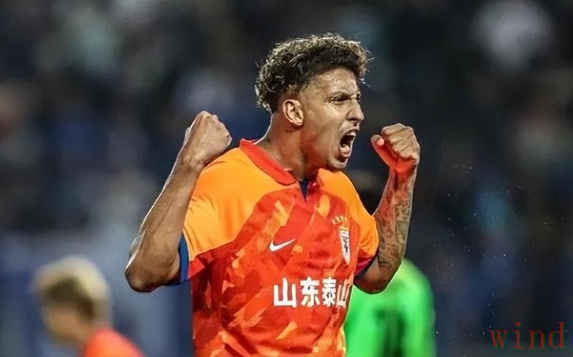 乐竞登录入口最新地址一览 乐竞登录入口最新地址一览