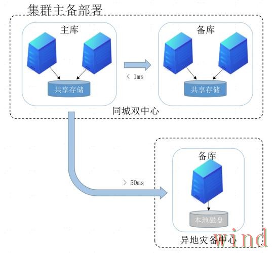 亚博综合版访问方式详细解析 亚博综合版访问方式详细解析