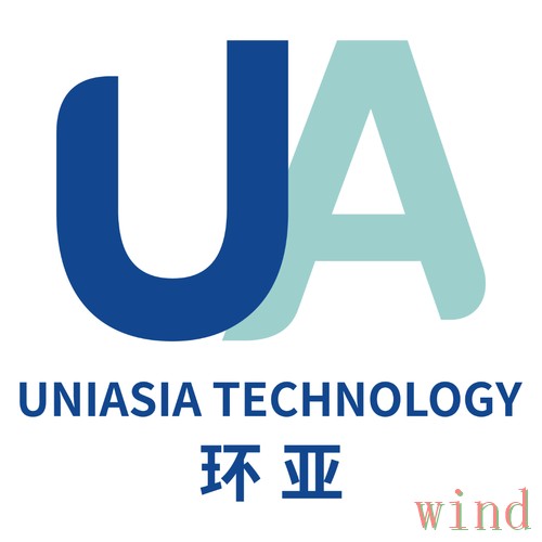 环亚最新官网如何进入更快 环亚最新官网如何进入更快