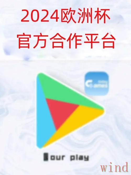 乐鱼平台入口最新地址发布