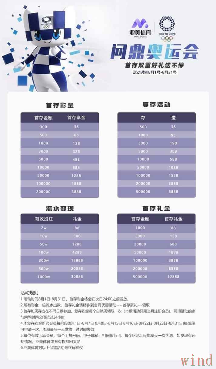 亚美APP官网最新地址与入口说明 亚美APP官网最新地址与入口说明