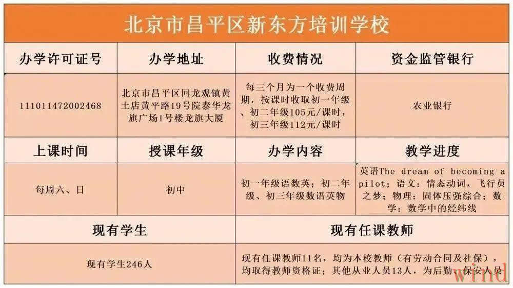 千亿登录链接最新地址获取指南 千亿登录链接最新地址获取指南