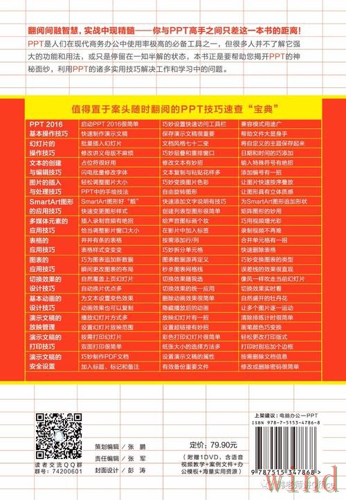 千亿登录链接最新地址获取指南 千亿登录链接最新地址获取指南
