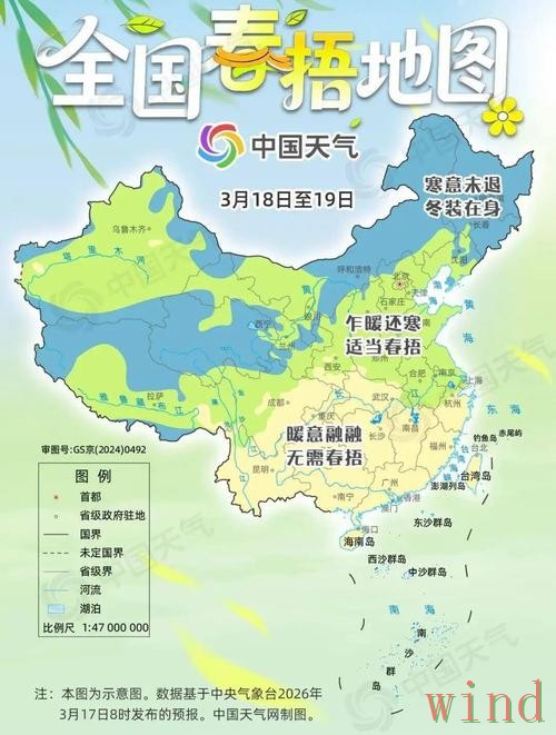 M6在哪里玩更方便完整解答 M6在哪里玩更方便完整解答