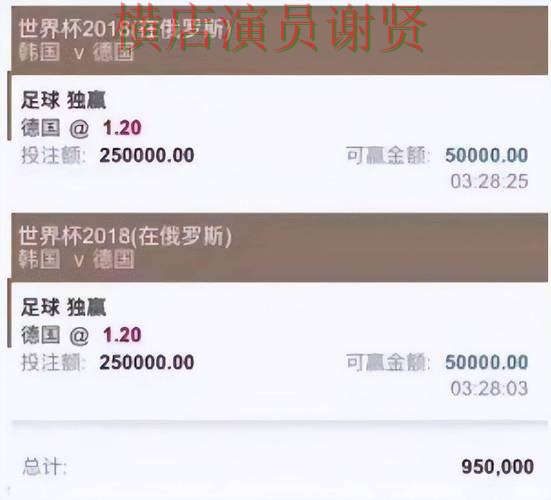 世界杯投注平台推荐:用户反馈全指南 - 世界杯赛事中心 世界杯投注平台推荐:用户反馈全指南 - 世界杯赛事中心