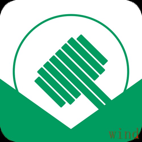 博雅APP下载最新安装指南 博雅APP下载最新安装指南